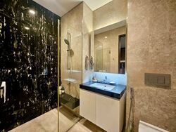 New Bridge Road (D2), Condominium #480357831